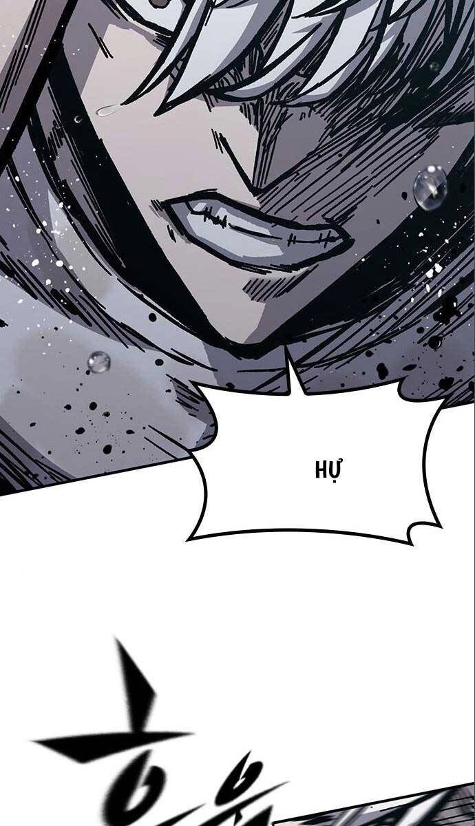 Huyền Thoại Tái Xuất Chapter 59 - 82