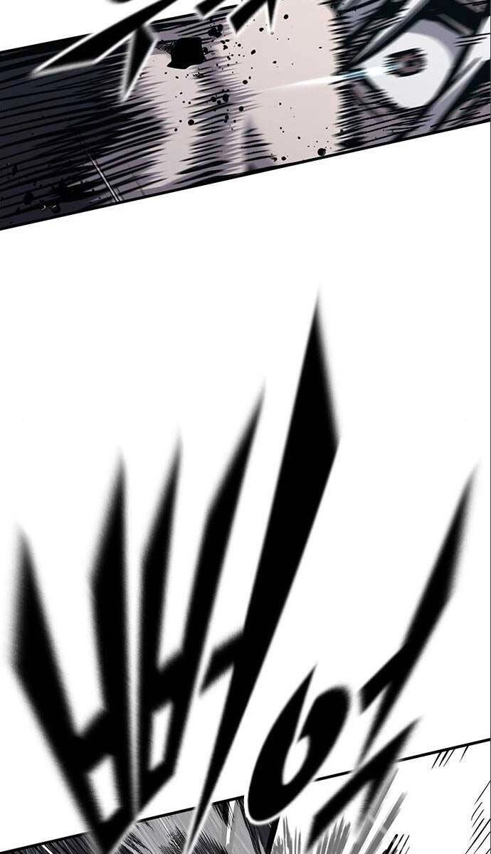 Huyền Thoại Tái Xuất Chapter 59 - 83