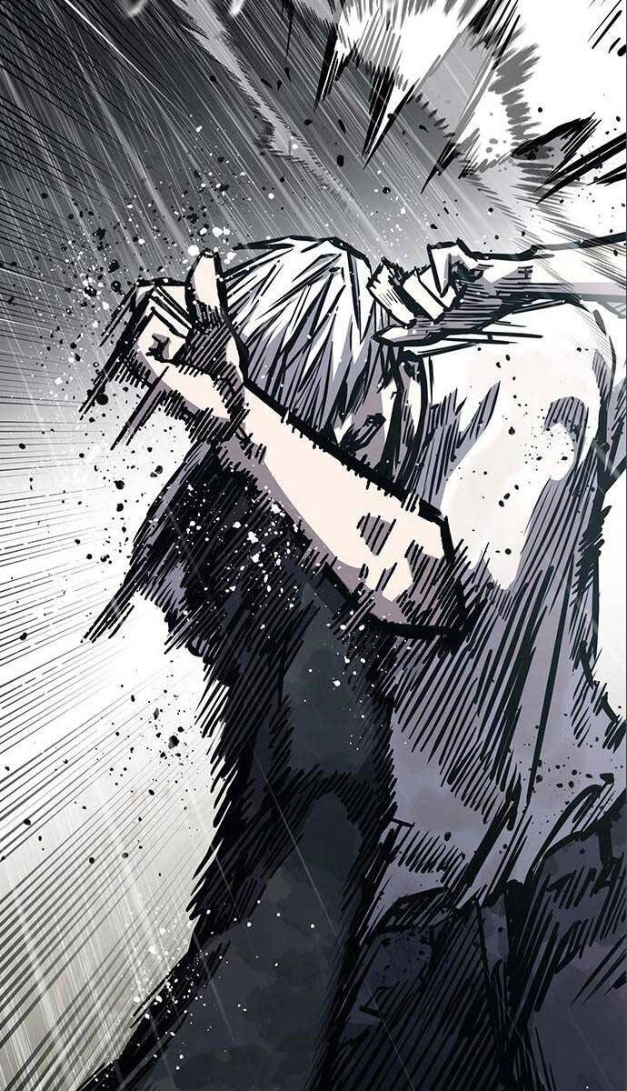 Huyền Thoại Tái Xuất Chapter 59 - 84