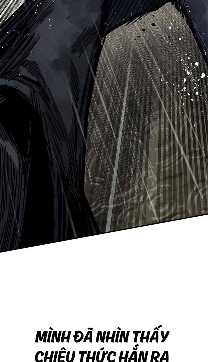 Huyền Thoại Tái Xuất Chapter 59 - 85