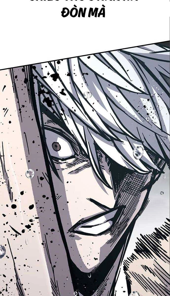 Huyền Thoại Tái Xuất Chapter 59 - 86