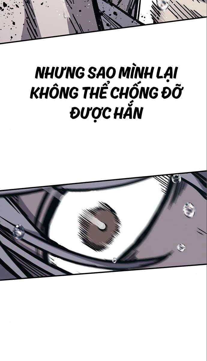 Huyền Thoại Tái Xuất Chapter 59 - 87