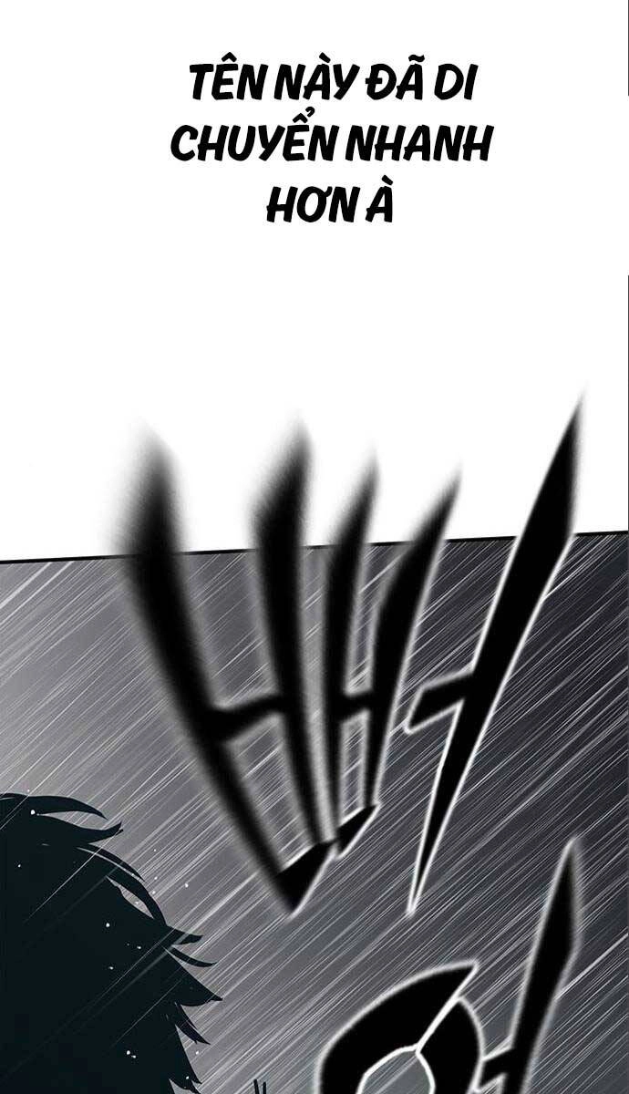 Huyền Thoại Tái Xuất Chapter 59 - 88