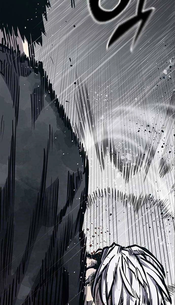 Huyền Thoại Tái Xuất Chapter 59 - 89