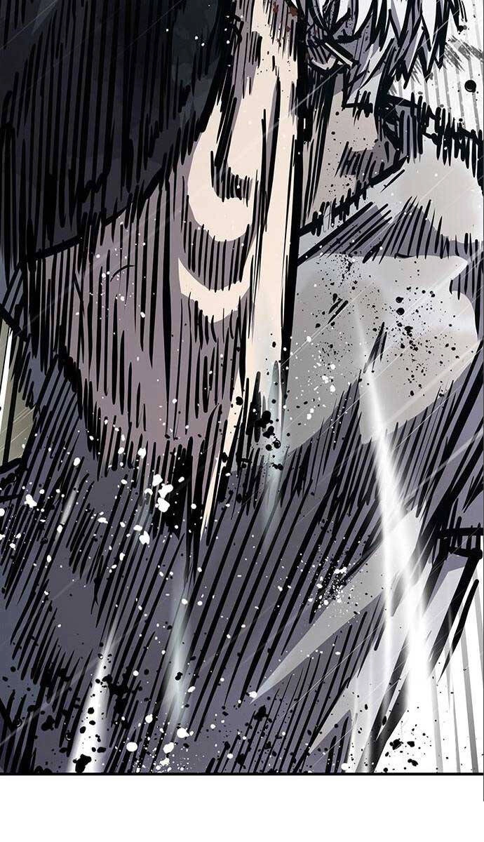 Huyền Thoại Tái Xuất Chapter 59 - 90