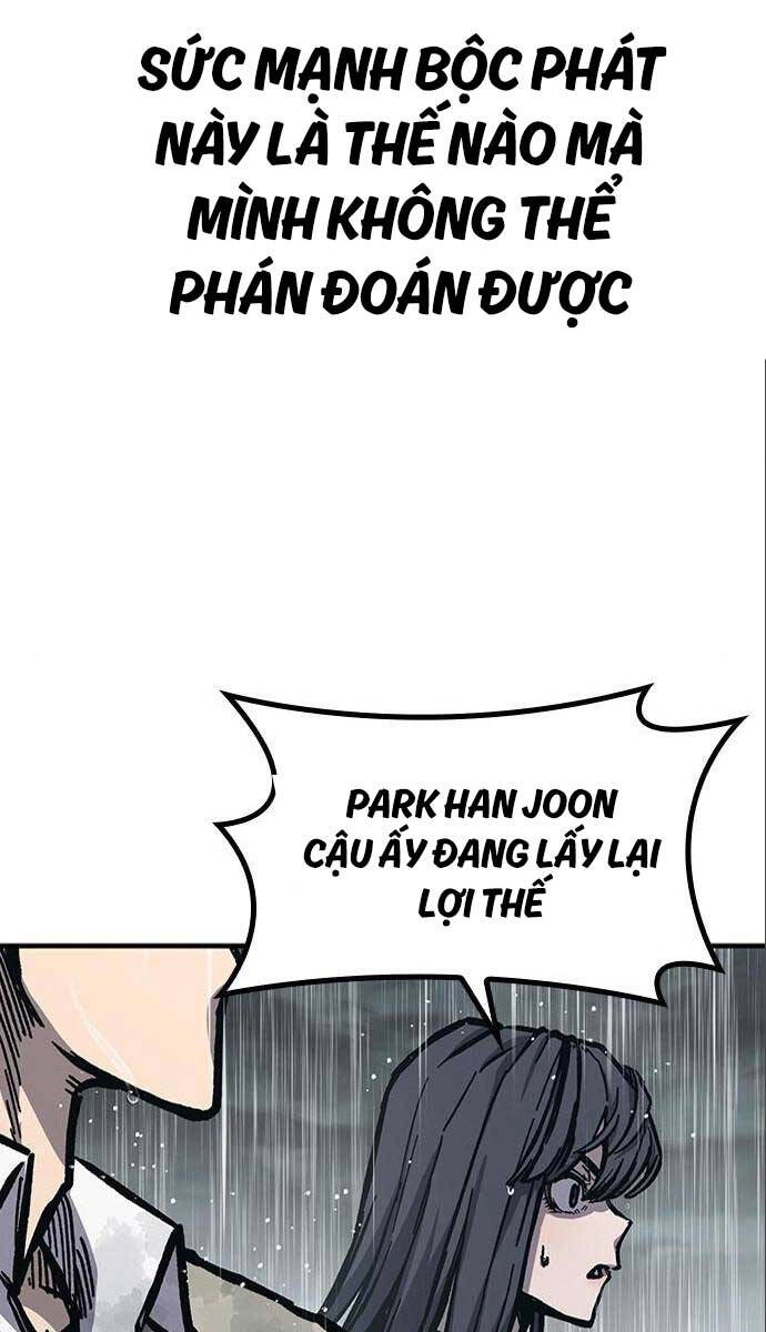 Huyền Thoại Tái Xuất Chapter 59 - 91