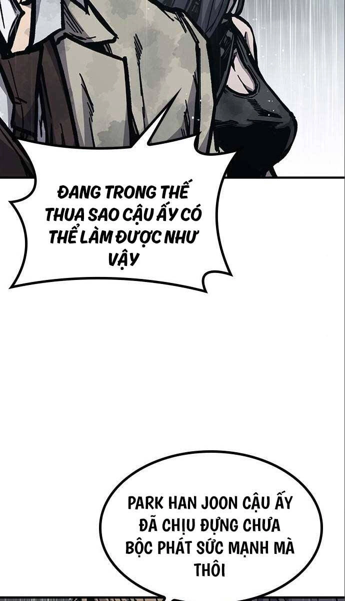 Huyền Thoại Tái Xuất Chapter 59 - 92