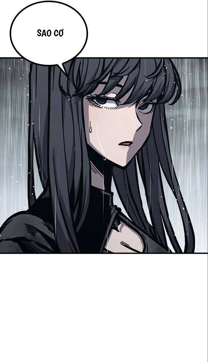 Huyền Thoại Tái Xuất Chapter 59 - 94