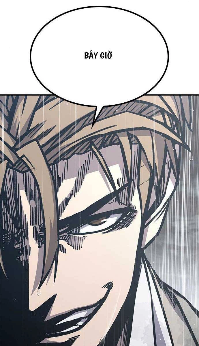 Huyền Thoại Tái Xuất Chapter 59 - 95