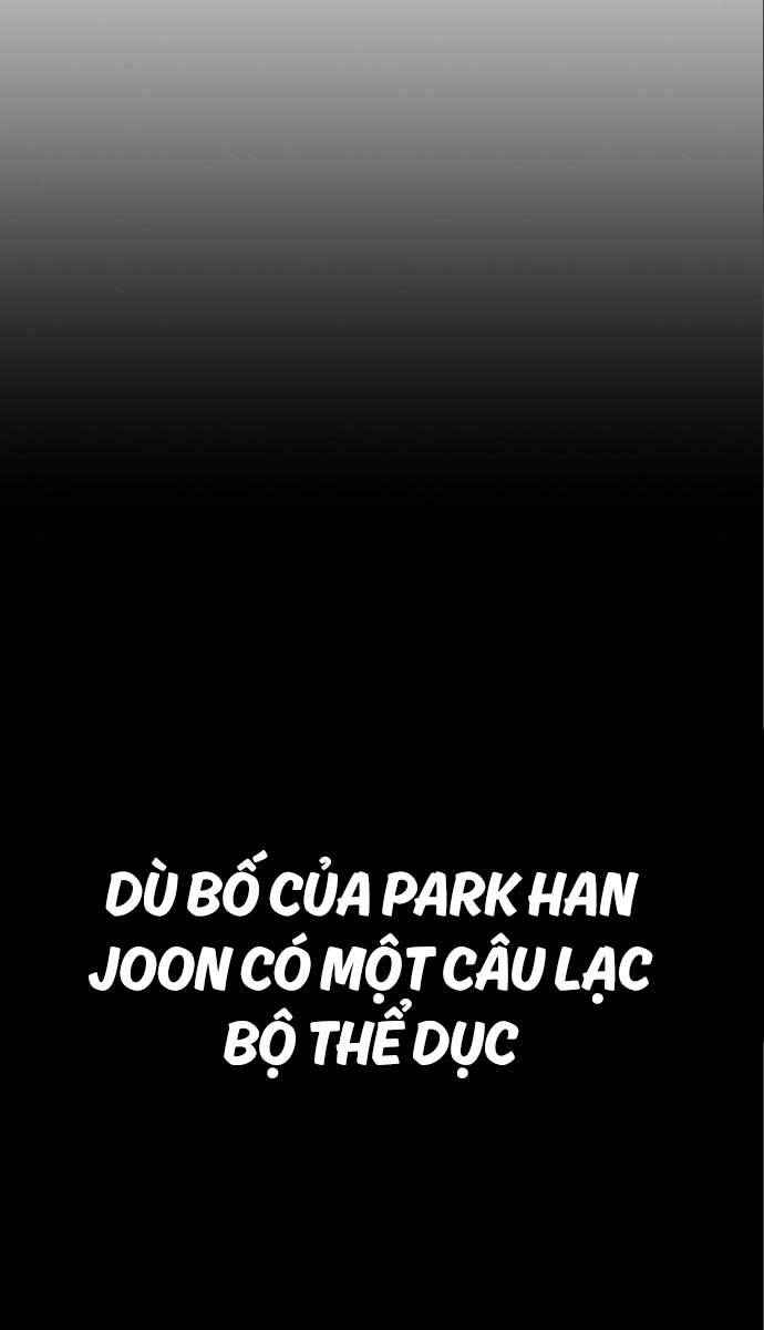 Huyền Thoại Tái Xuất Chapter 59 - 97