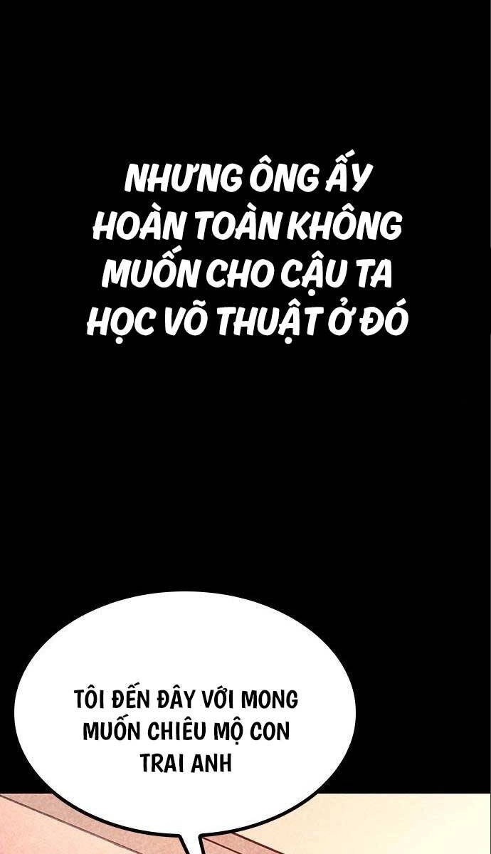 Huyền Thoại Tái Xuất Chapter 59 - 98