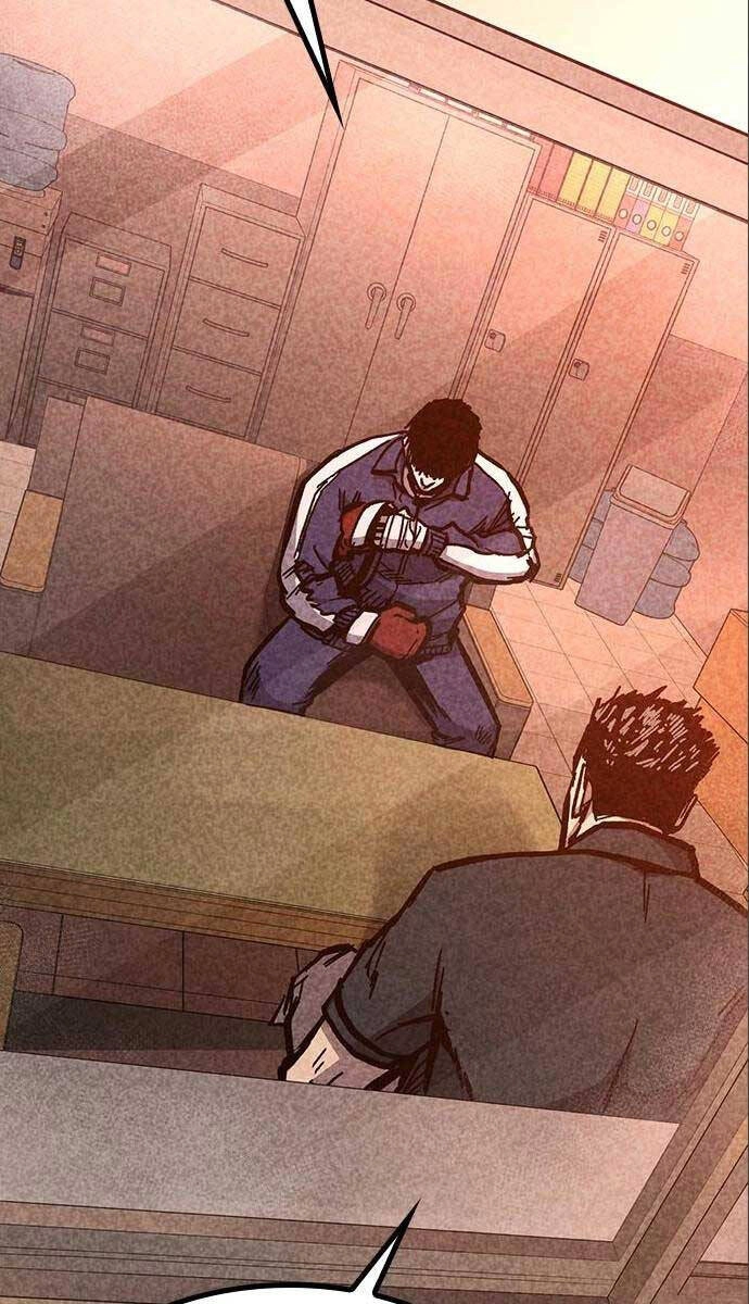 Huyền Thoại Tái Xuất Chapter 59 - 99