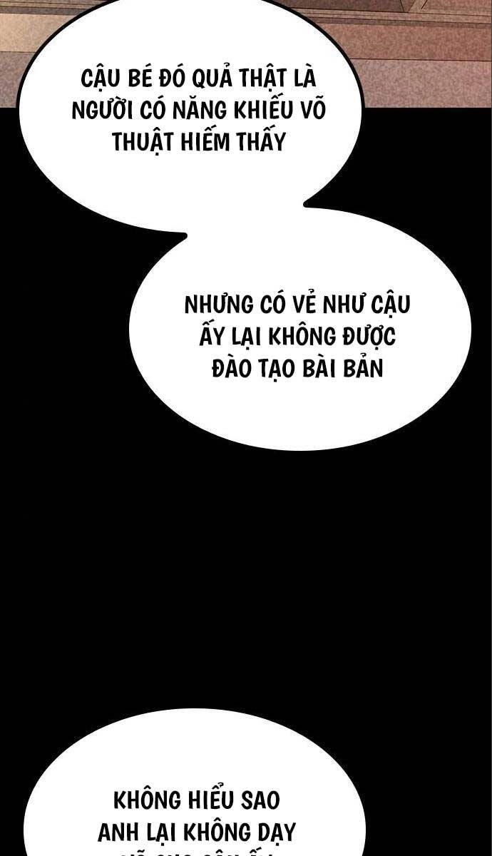 Huyền Thoại Tái Xuất Chapter 59 - 100