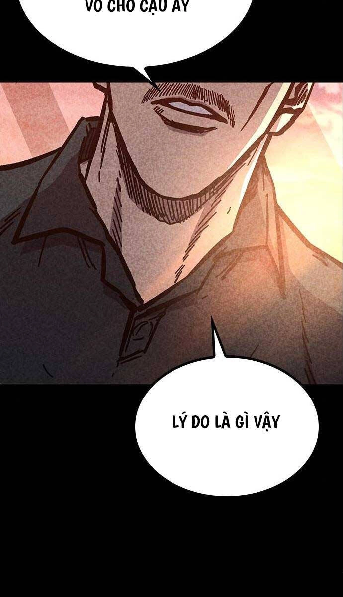 Huyền Thoại Tái Xuất Chapter 59 - 101