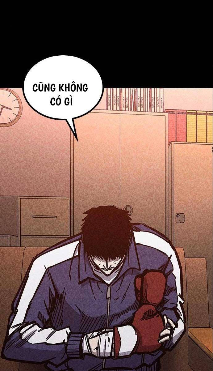 Huyền Thoại Tái Xuất Chapter 59 - 102