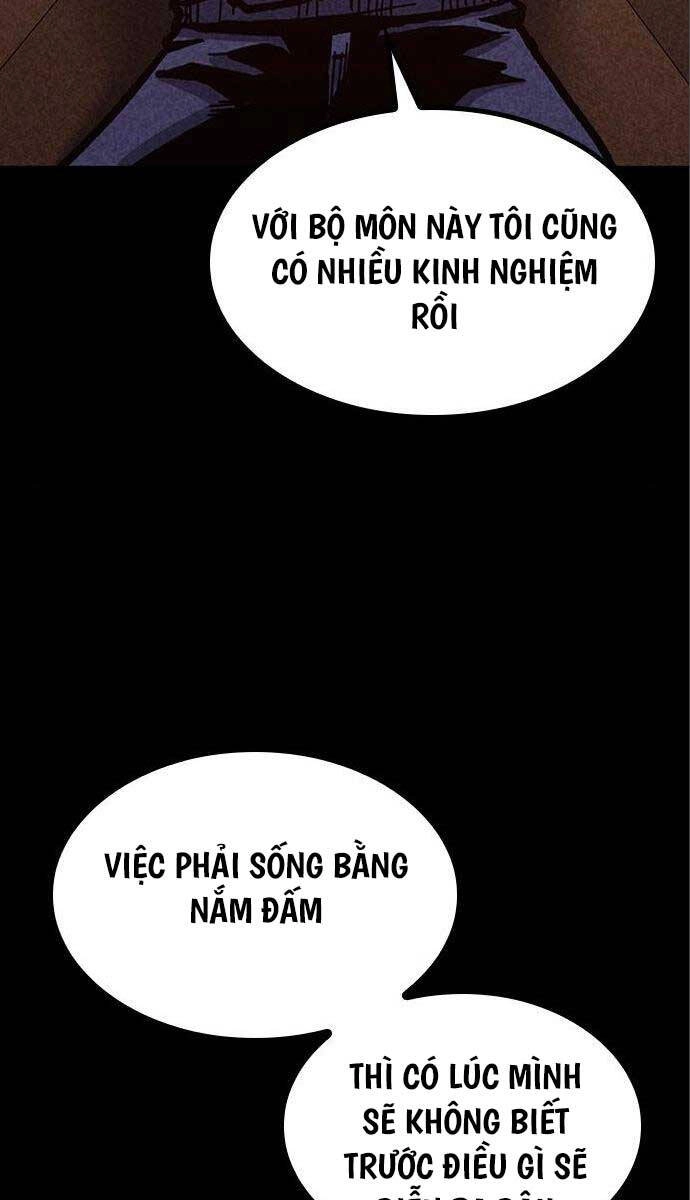 Huyền Thoại Tái Xuất Chapter 59 - 103