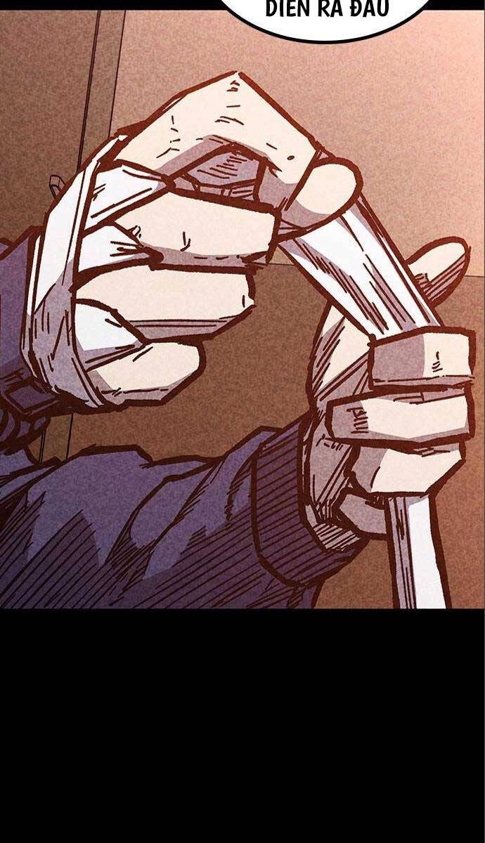 Huyền Thoại Tái Xuất Chapter 59 - 104