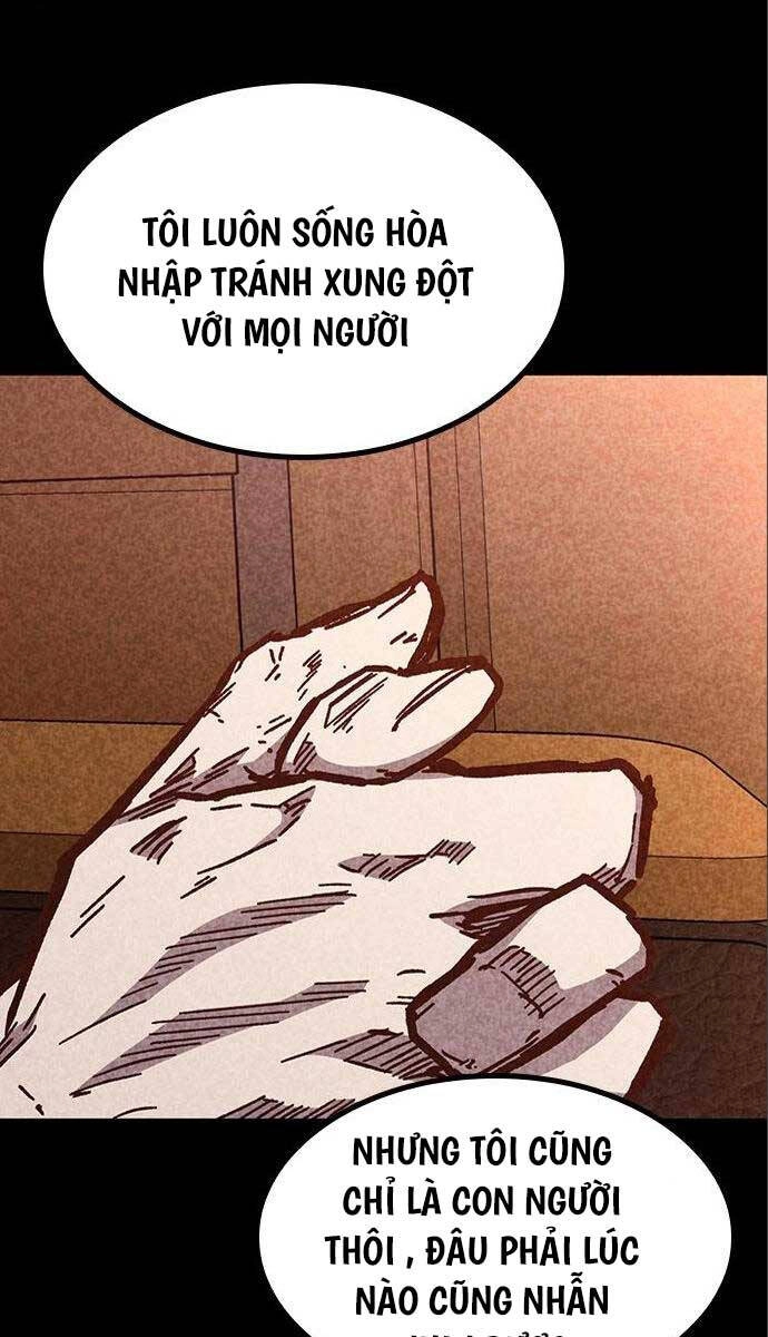 Huyền Thoại Tái Xuất Chapter 59 - 105