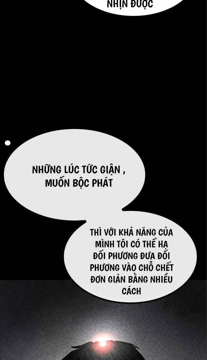 Huyền Thoại Tái Xuất Chapter 59 - 106