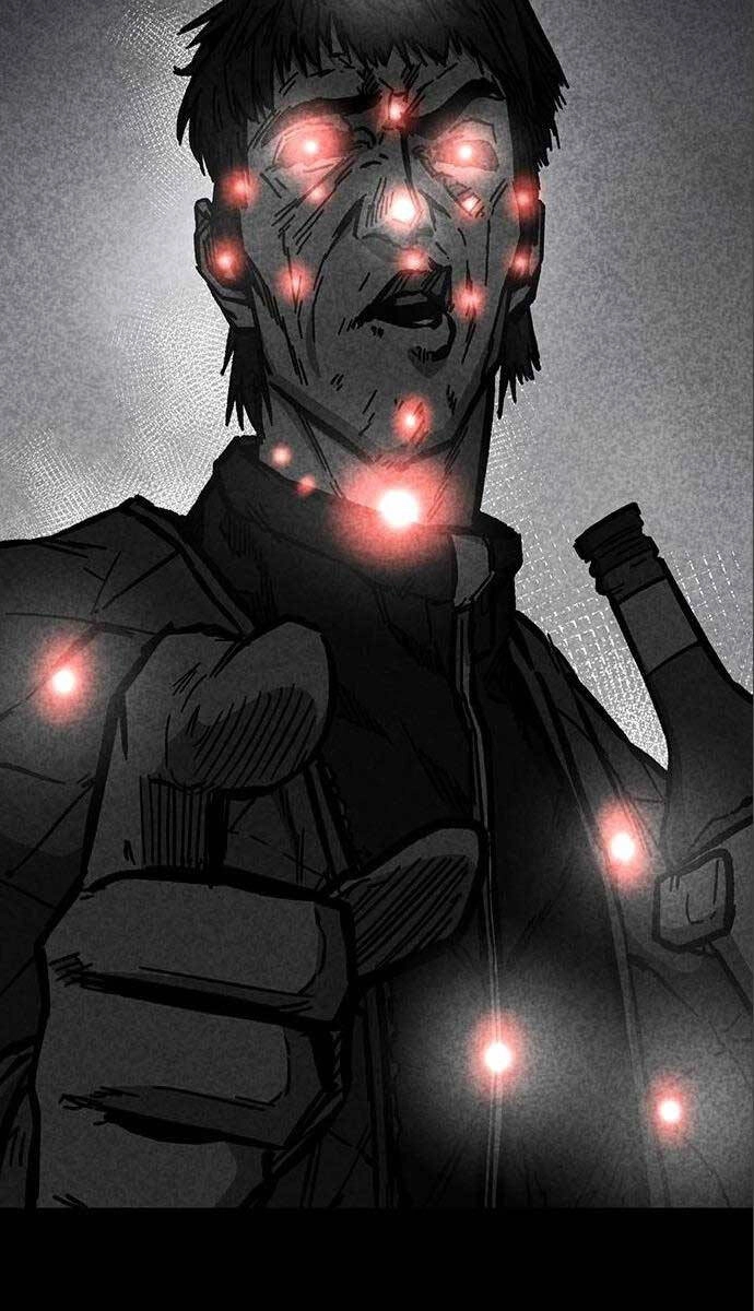 Huyền Thoại Tái Xuất Chapter 59 - 107