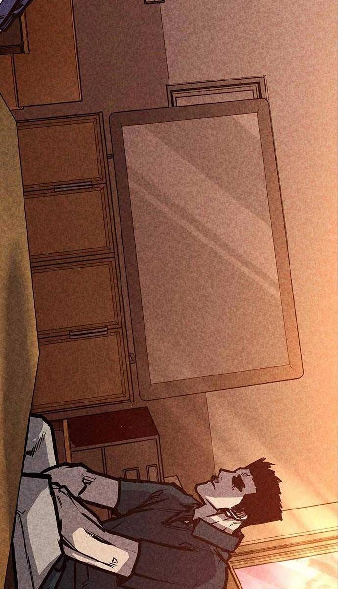 Huyền Thoại Tái Xuất Chapter 59 - 109