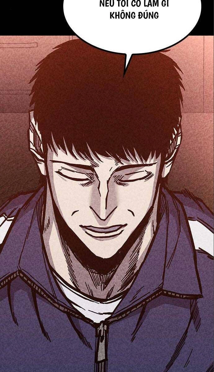 Huyền Thoại Tái Xuất Chapter 59 - 111