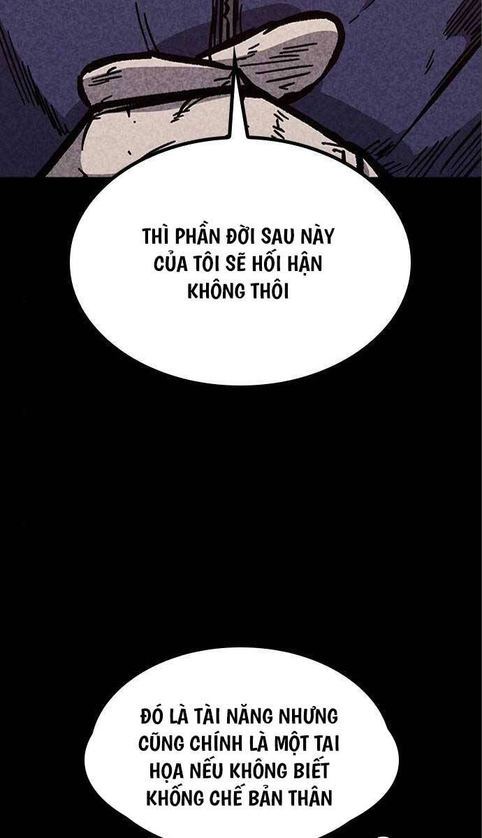 Huyền Thoại Tái Xuất Chapter 59 - 112