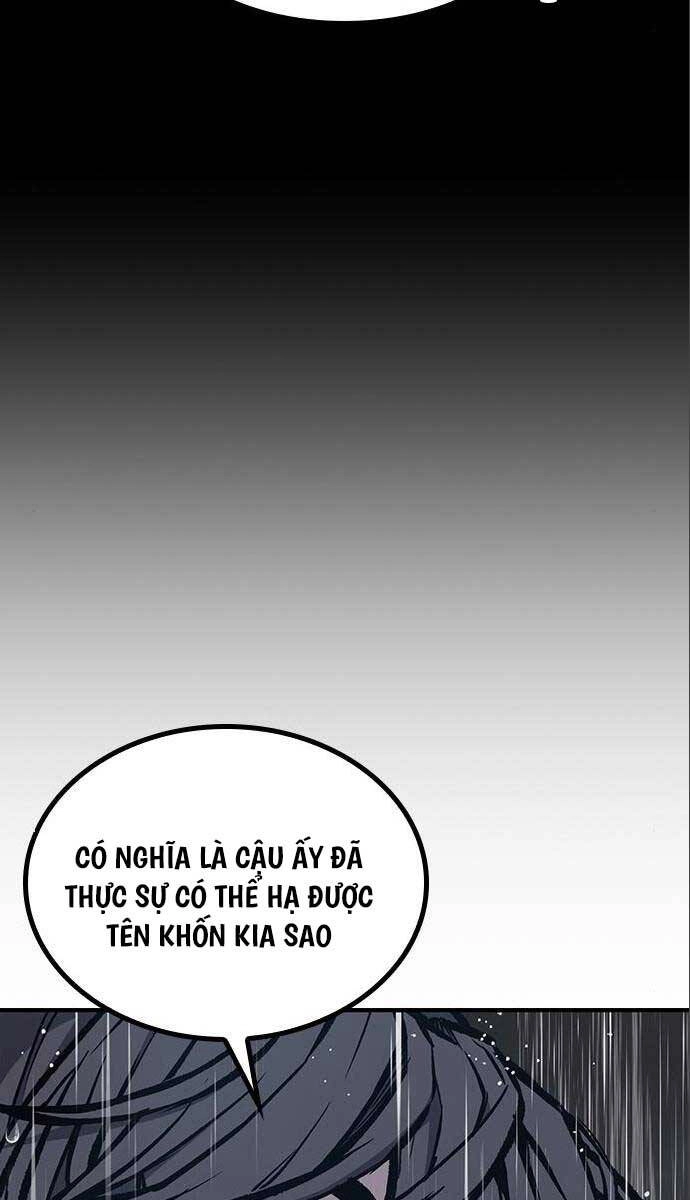 Huyền Thoại Tái Xuất Chapter 59 - 113