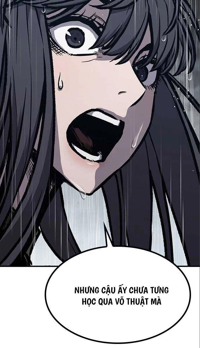 Huyền Thoại Tái Xuất Chapter 59 - 114