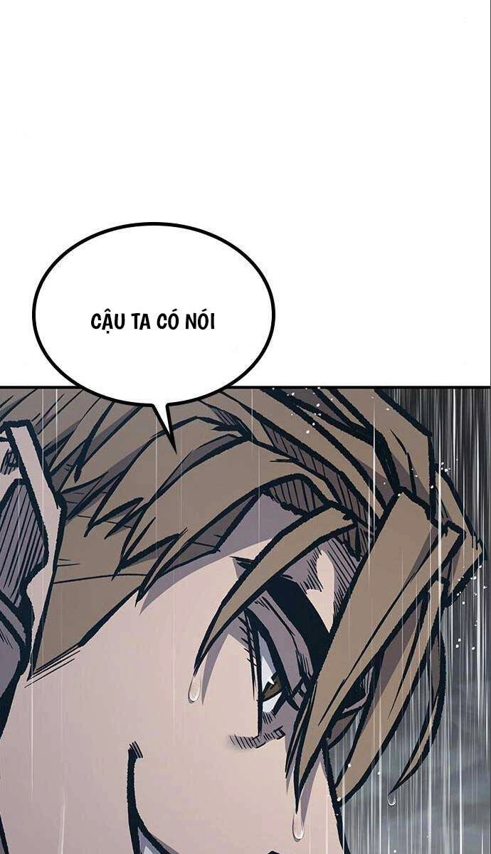 Huyền Thoại Tái Xuất Chapter 59 - 115