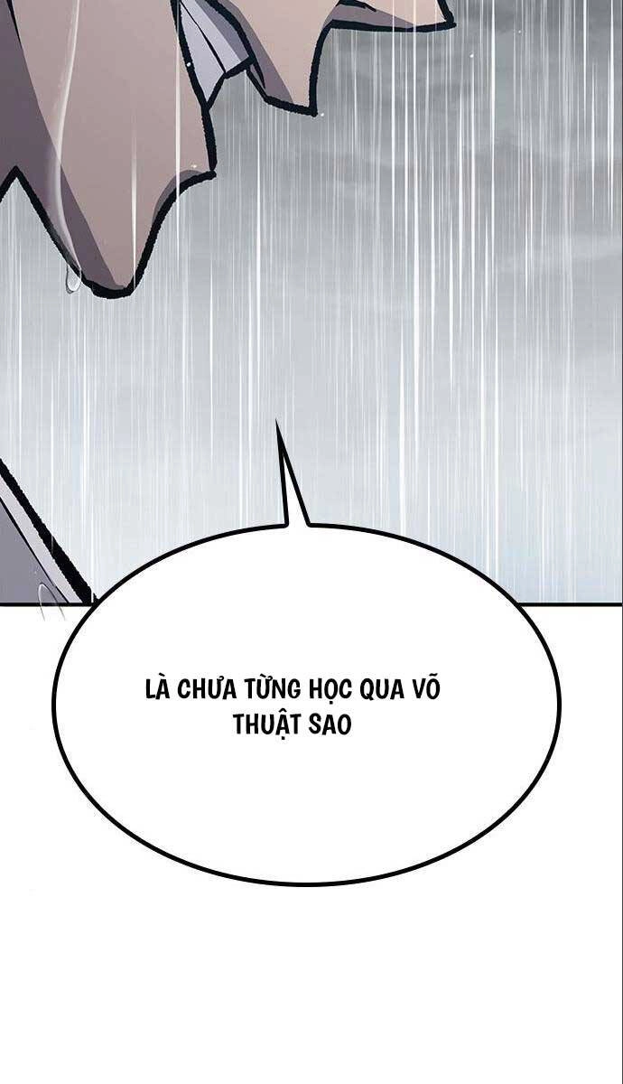 Huyền Thoại Tái Xuất Chapter 59 - 116