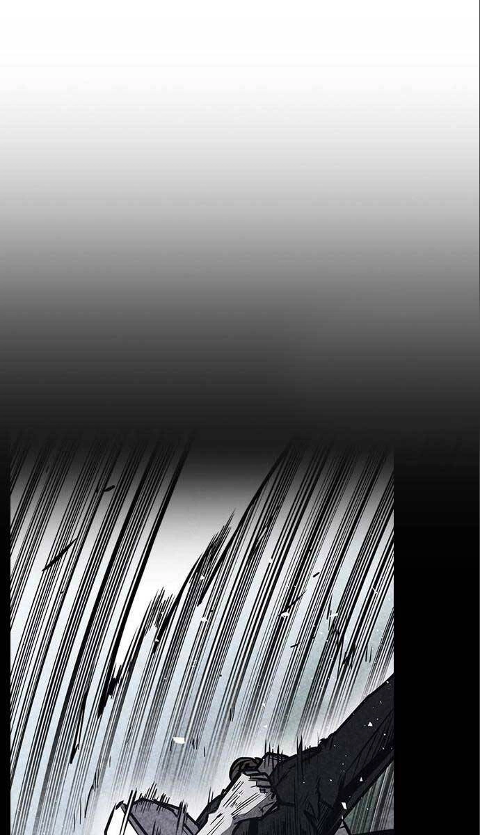 Huyền Thoại Tái Xuất Chapter 59 - 117