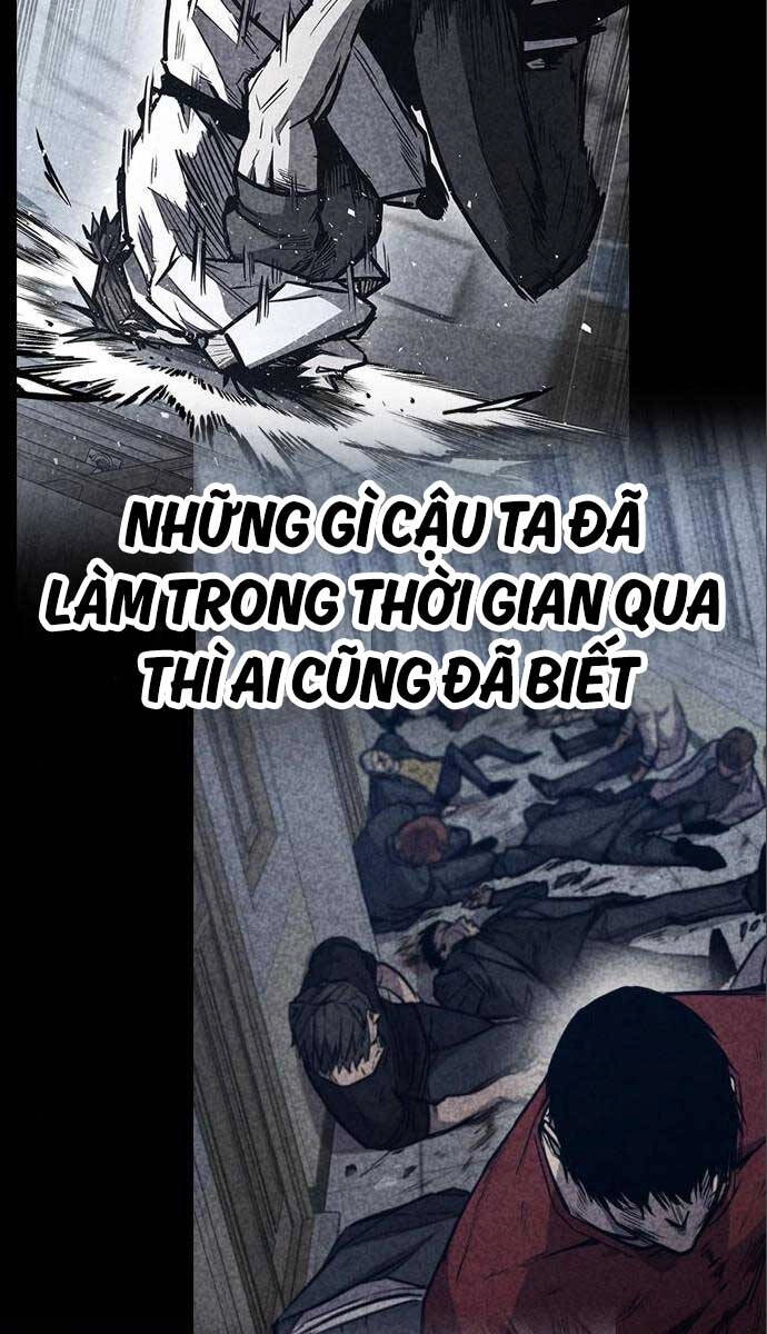 Huyền Thoại Tái Xuất Chapter 59 - 118