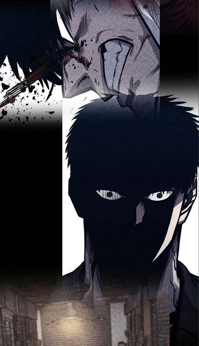 Huyền Thoại Tái Xuất Chapter 59 - 119