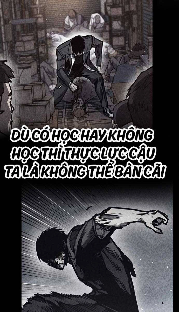 Huyền Thoại Tái Xuất Chapter 59 - 120