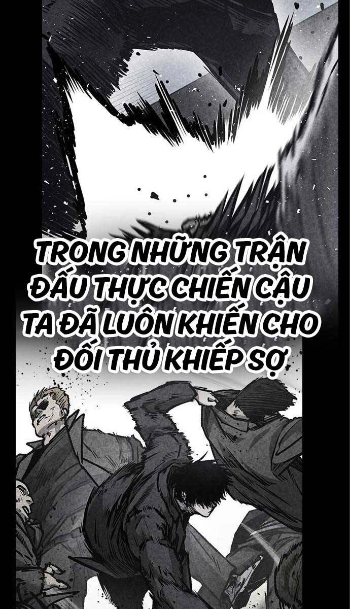 Huyền Thoại Tái Xuất Chapter 59 - 121