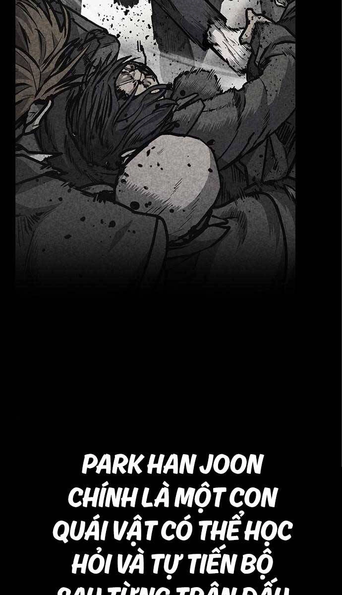 Huyền Thoại Tái Xuất Chapter 59 - 122