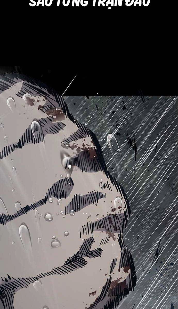 Huyền Thoại Tái Xuất Chapter 59 - 123