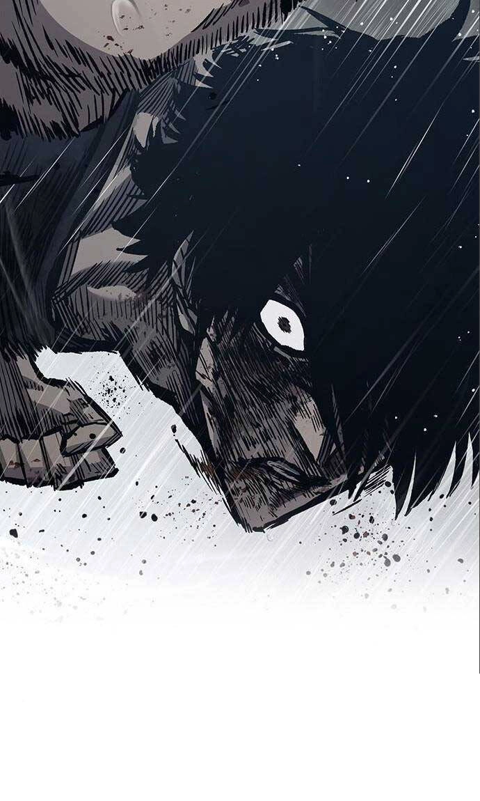 Huyền Thoại Tái Xuất Chapter 59 - 124