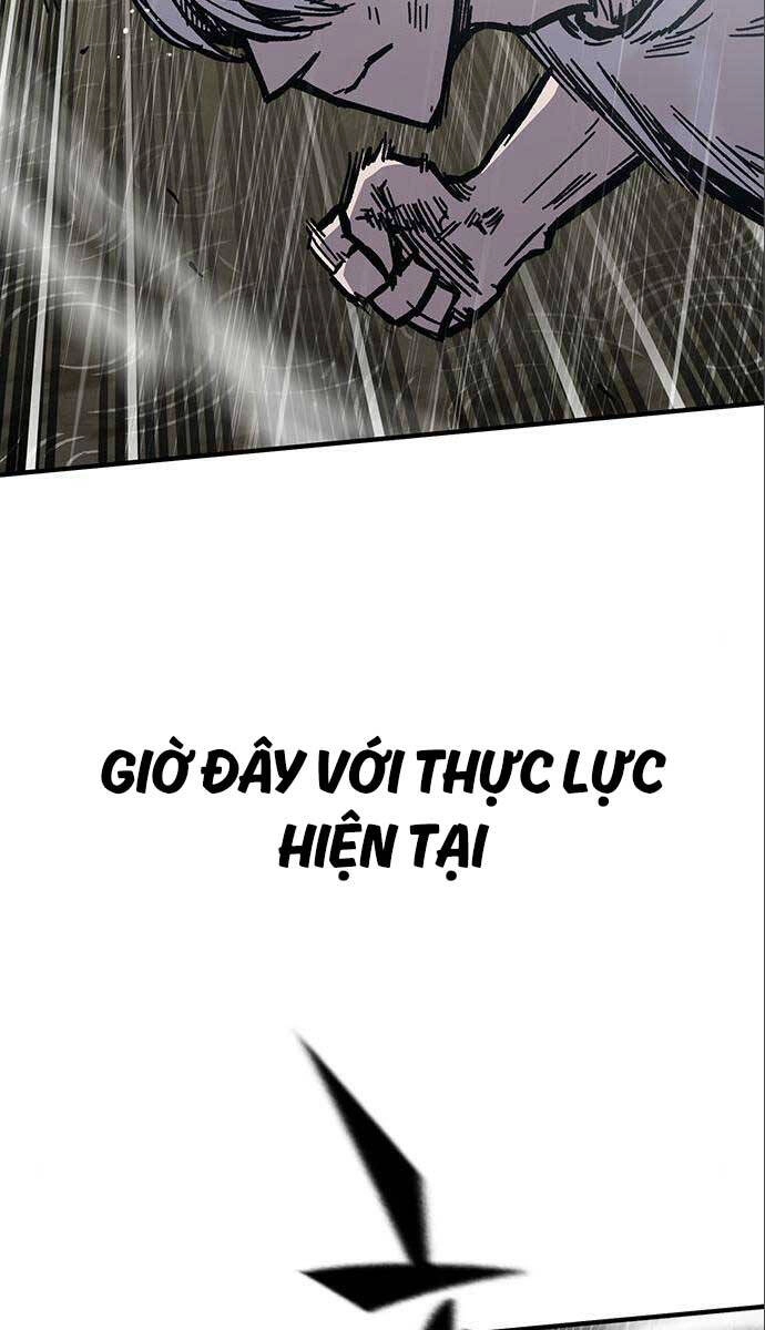 Huyền Thoại Tái Xuất Chapter 59 - 126