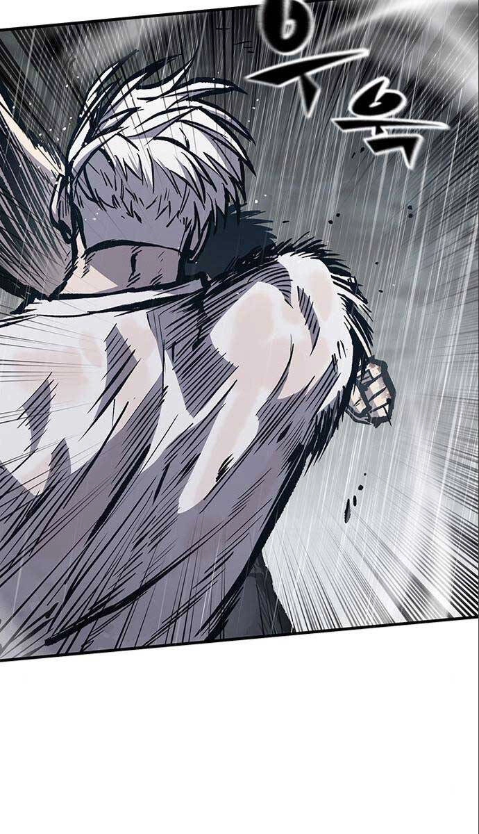 Huyền Thoại Tái Xuất Chapter 59 - 127