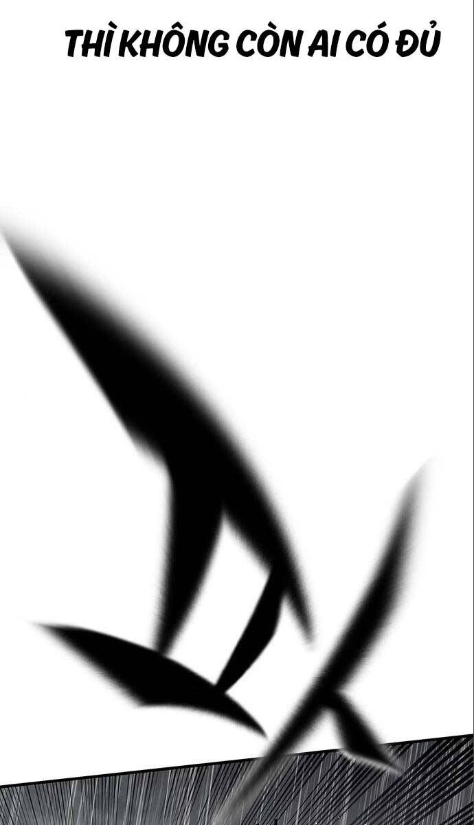 Huyền Thoại Tái Xuất Chapter 59 - 128