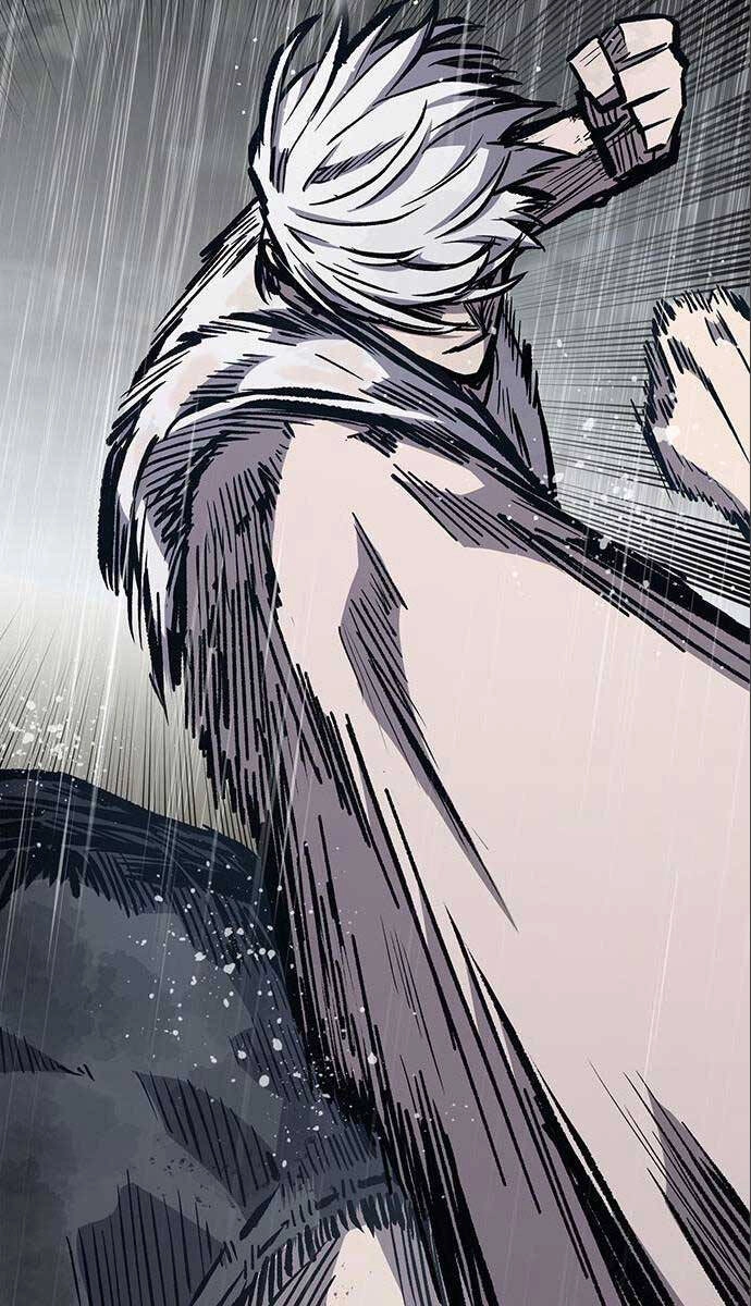 Huyền Thoại Tái Xuất Chapter 59 - 129