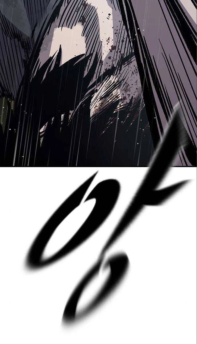 Huyền Thoại Tái Xuất Chapter 59 - 130