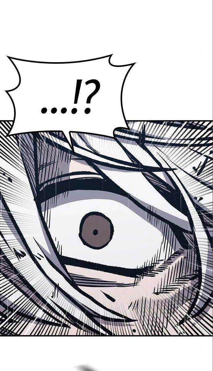 Huyền Thoại Tái Xuất Chapter 59 - 131