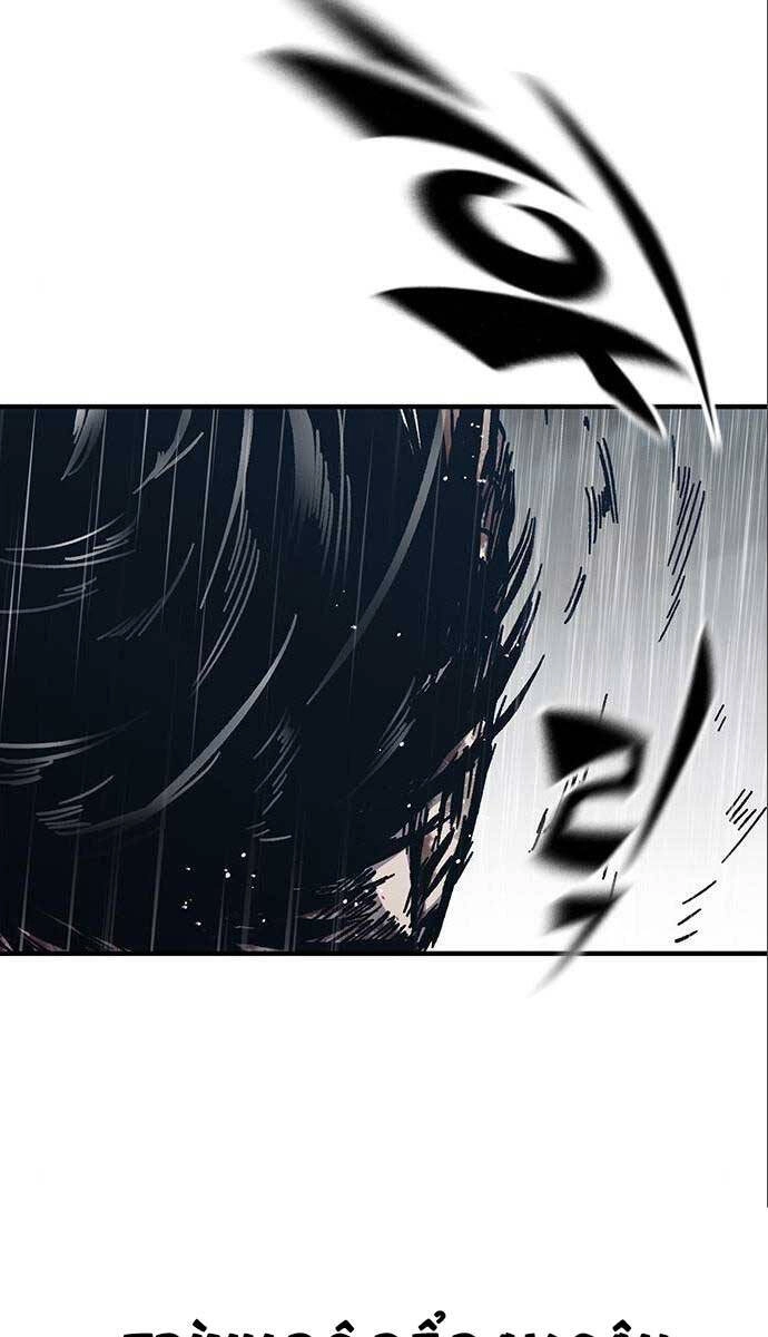 Huyền Thoại Tái Xuất Chapter 59 - 132