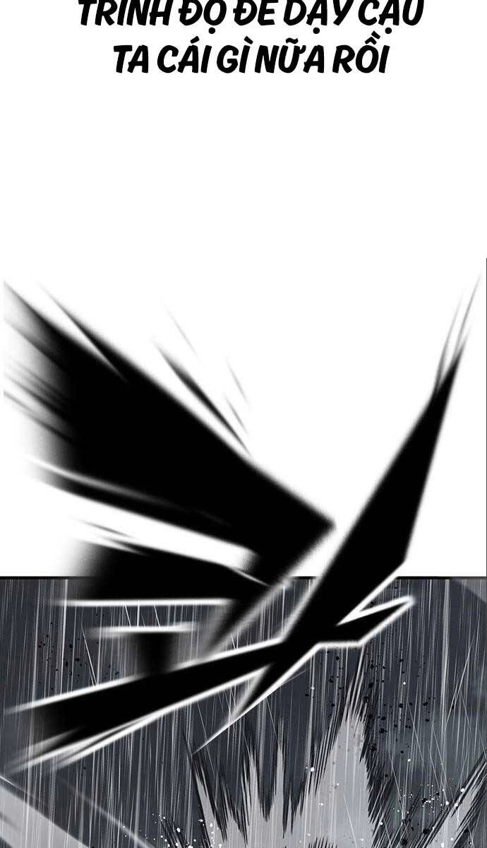 Huyền Thoại Tái Xuất Chapter 59 - 133