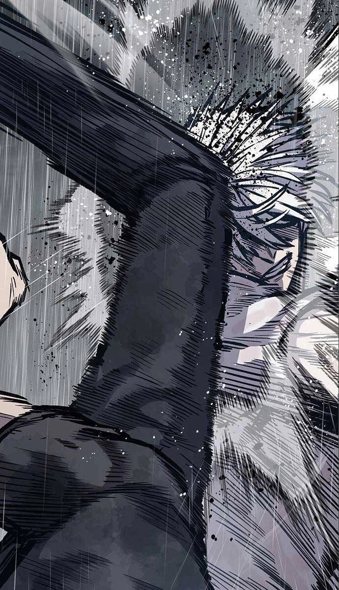 Huyền Thoại Tái Xuất Chapter 59 - 134