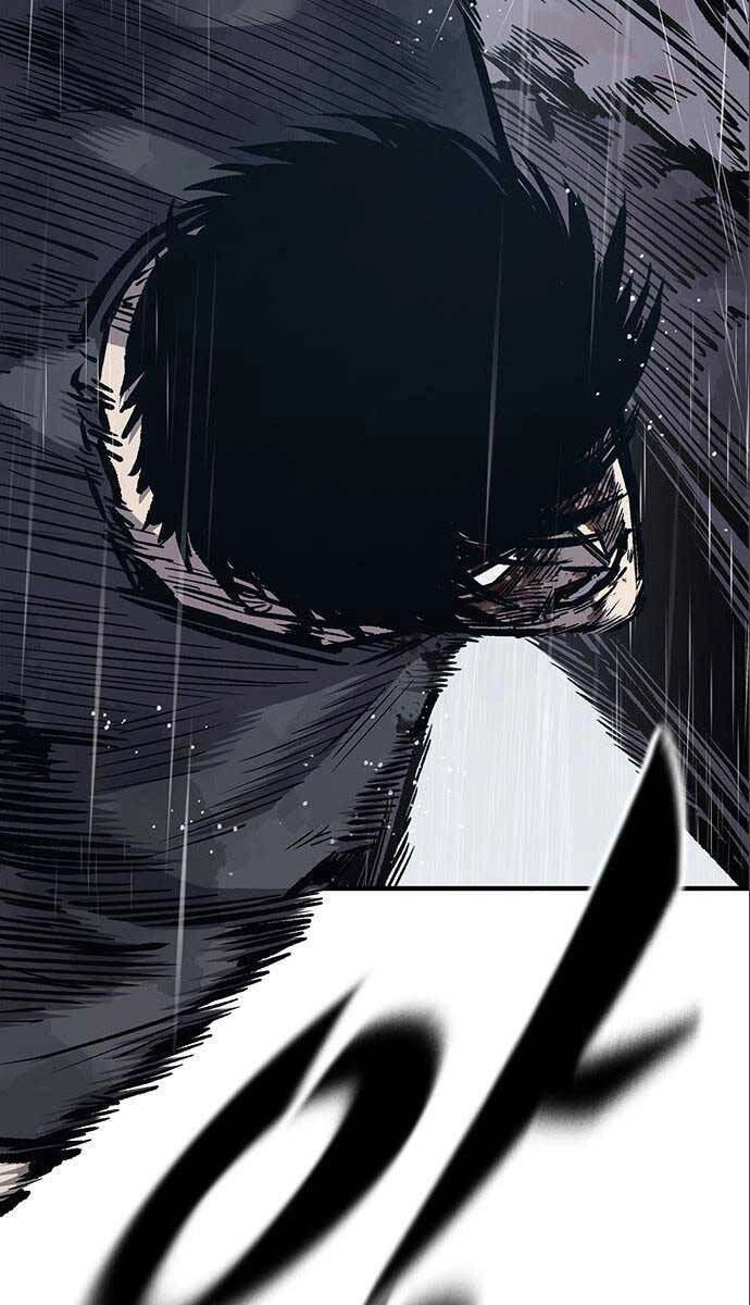 Huyền Thoại Tái Xuất Chapter 59 - 135