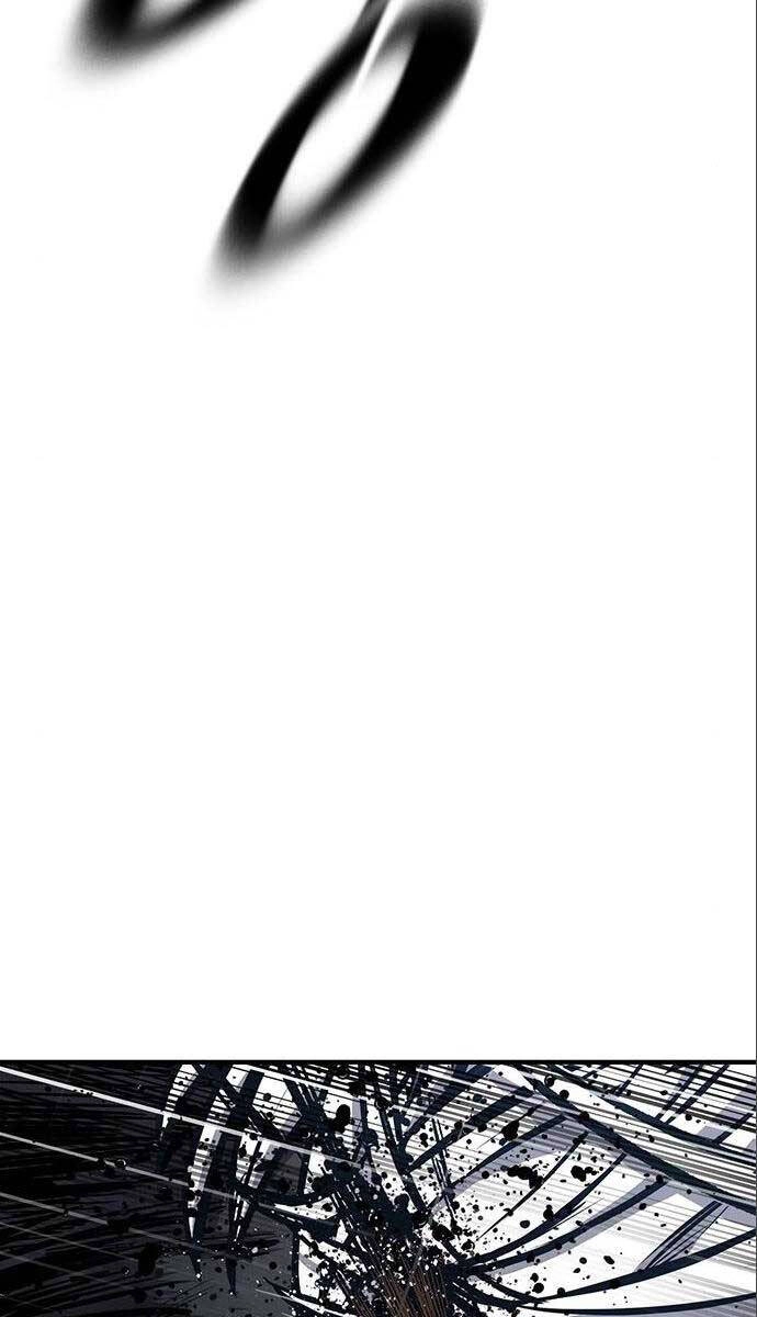 Huyền Thoại Tái Xuất Chapter 59 - 136